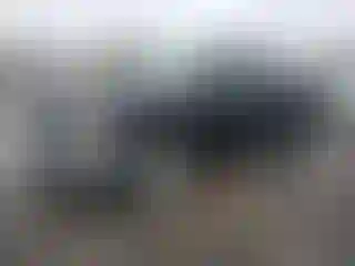 Vehicle Image- 2017 Chevrolet Silverado