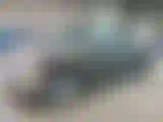 Vehicle Image- 2014 Chevrolet Silverado