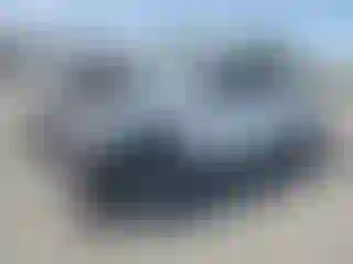 Vehicle Image- 2015 Chevrolet Silverado