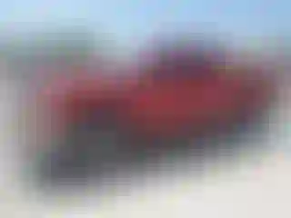 Vehicle Image- 2015 Chevrolet Silverado