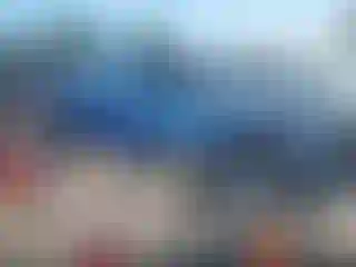 Vehicle Image- 2015 Chevrolet Silverado