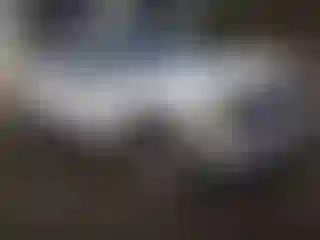 Vehicle Image- 2014 Chevrolet Silverado