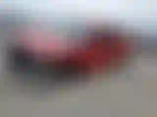 Vehicle Image- 2017 Chevrolet Silverado