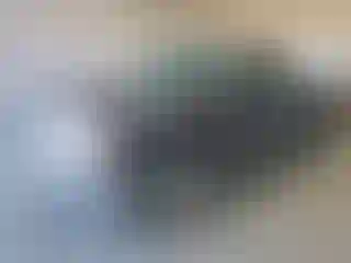 Vehicle Image- 2014 Chevrolet Silverado