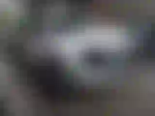 Vehicle Image- 2016 Chevrolet Silverado