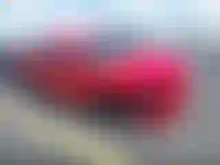 Vehicle Image- 2018 Chevrolet Silverado