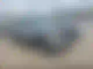 Vehicle Image- 2018 Chevrolet Silverado