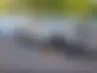 Vehicle Image- 2018 Chevrolet Silverado