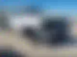 Vehicle Image- 2015 Chevrolet Silverado