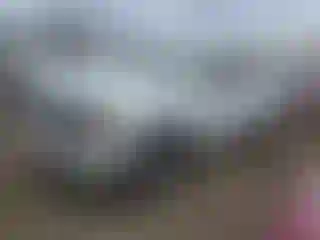 Vehicle Image- 2015 Chevrolet Silverado