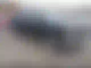 Vehicle Image- 2014 Chevrolet Silverado