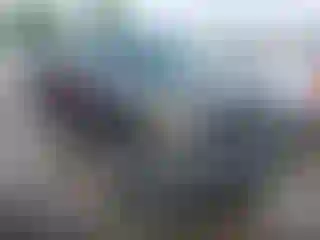 Vehicle Image- 2015 Chevrolet Silverado