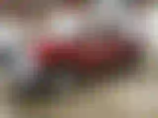 Vehicle Image- 2016 Chevrolet Silverado