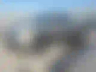 Vehicle Image- 2013 Chevrolet Silverado