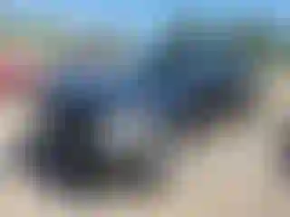 Vehicle Image- 2013 Chevrolet Silverado