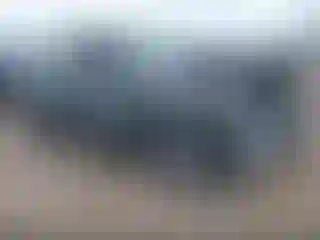 Vehicle Image- 2021 Chevrolet Silverado