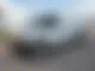 Vehicle Image- 2019 Chevrolet Express