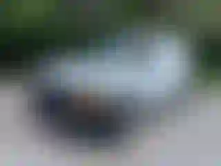 IMPORTOWO.pl