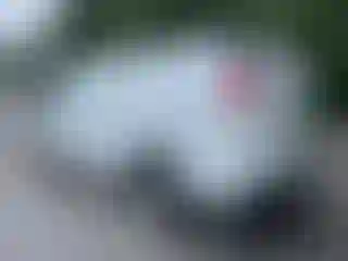IMPORTOWO.pl