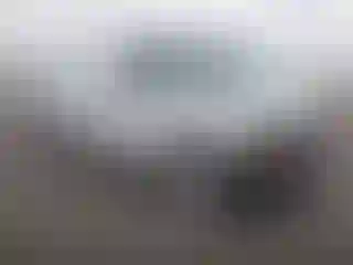 Vehicle Image- 2022 Chevrolet Express