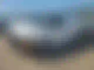 Vehicle Image- 2022 Chevrolet Express