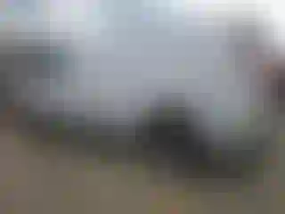 IMPORTOWO.pl
