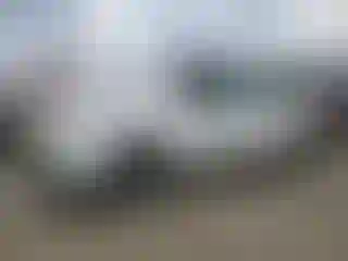 IMPORTOWO.pl