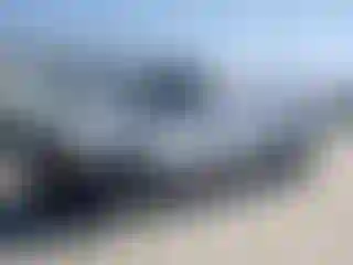 Vehicle Image- 2016 Chevrolet Express