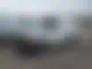Vehicle Image- 2017 Chevrolet Express