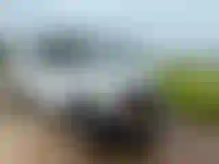 Vehicle Image- 2017 Chevrolet Express