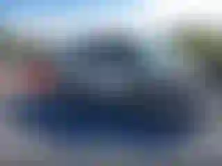 Vehicle Image- 2020 Chevrolet Express