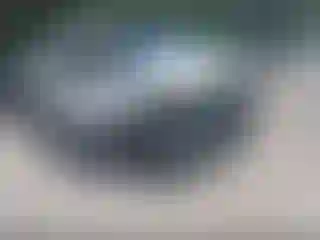 Vehicle Image- 2022 Chevrolet Express