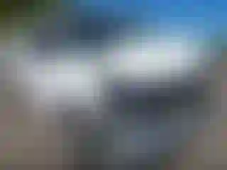 Vehicle Image- 2021 Chevrolet Express