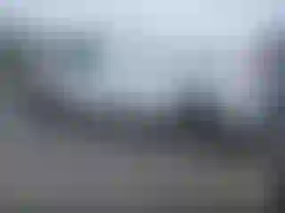 IMPORTOWO.pl