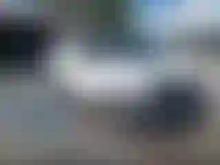 Vehicle Image- 2019 Chevrolet Express