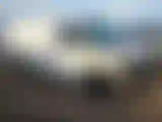 Vehicle Image- 2021 Chevrolet Express