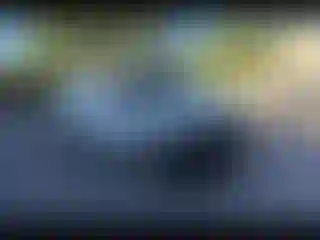 Vehicle Image- 2023 Chevrolet Express