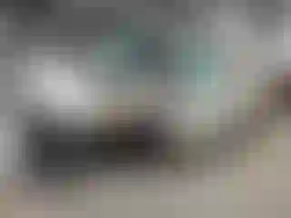 Vehicle Image- 2023 Chevrolet Express