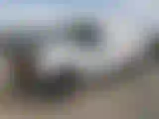 Vehicle Image- 2022 Chevrolet Express