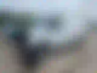 Vehicle Image- 2023 Chevrolet Express