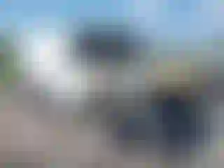 Vehicle Image- 2022 Chevrolet Express