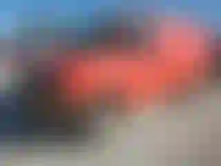 IMPORTOWO.pl