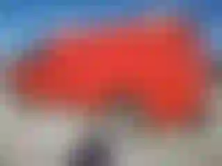 IMPORTOWO.pl