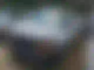 Vehicle Image- 2021 Chevrolet Express