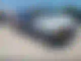 Vehicle Image- 2024 Chevrolet Express
