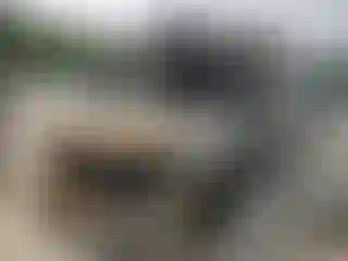 Vehicle Image- 2021 Chevrolet Express
