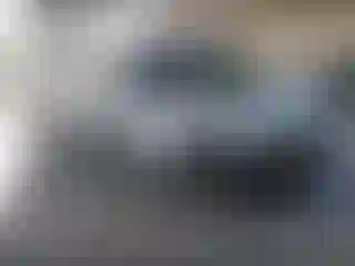Vehicle Image- 2021 Chevrolet Express