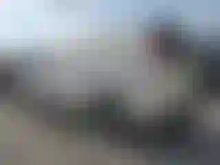 IMPORTOWO.pl
