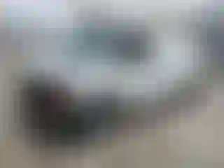 Vehicle Image- 2013 Chevrolet Express