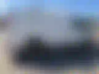 IMPORTOWO.pl